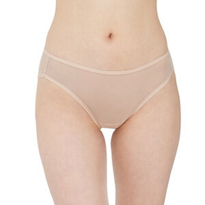 Skarlett Blue Spellbound Bikini Coral Sand Size XL 1120